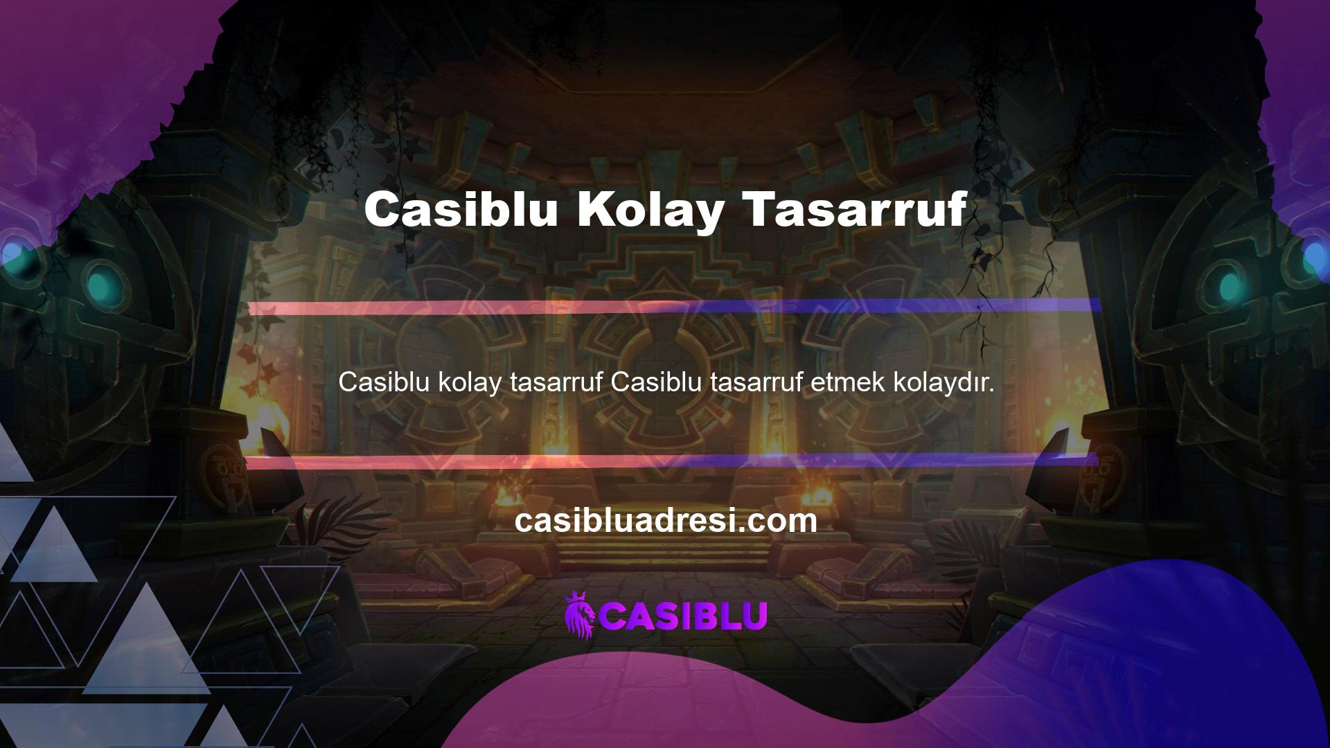 Ne oldu? Şu anda harika bir sipariş vermeniz için bir şans var! Ödeme sorunları hakkında endişelenmeyin, web sitesindeki ödeme sürecini kolayca tamamlayabilirsiniz