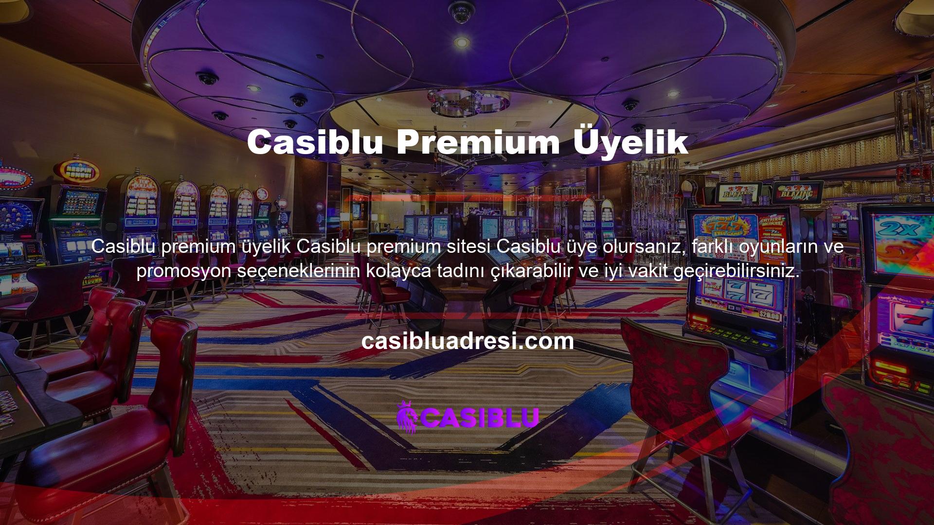 Bahis siteleri, güvenilir ve yüksek kaliteli işlerle bahis tutkunlarının dikkatini çeker